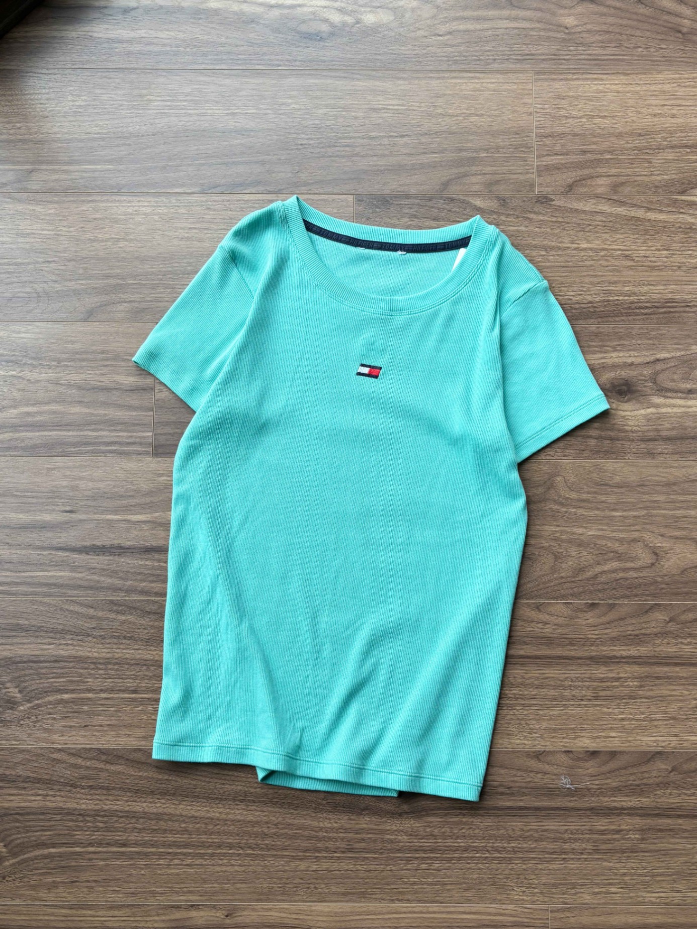 Tommy Hilfiger Tshirt