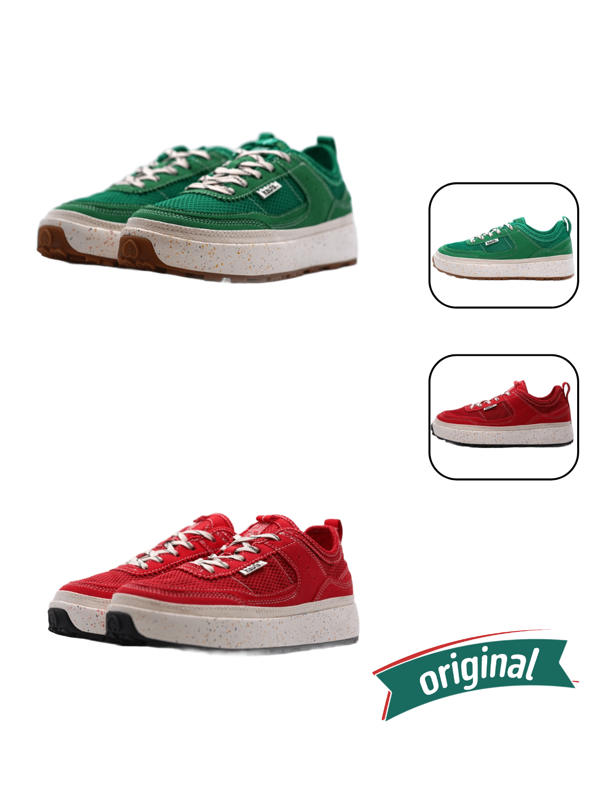 Kauts Caesar Revolution