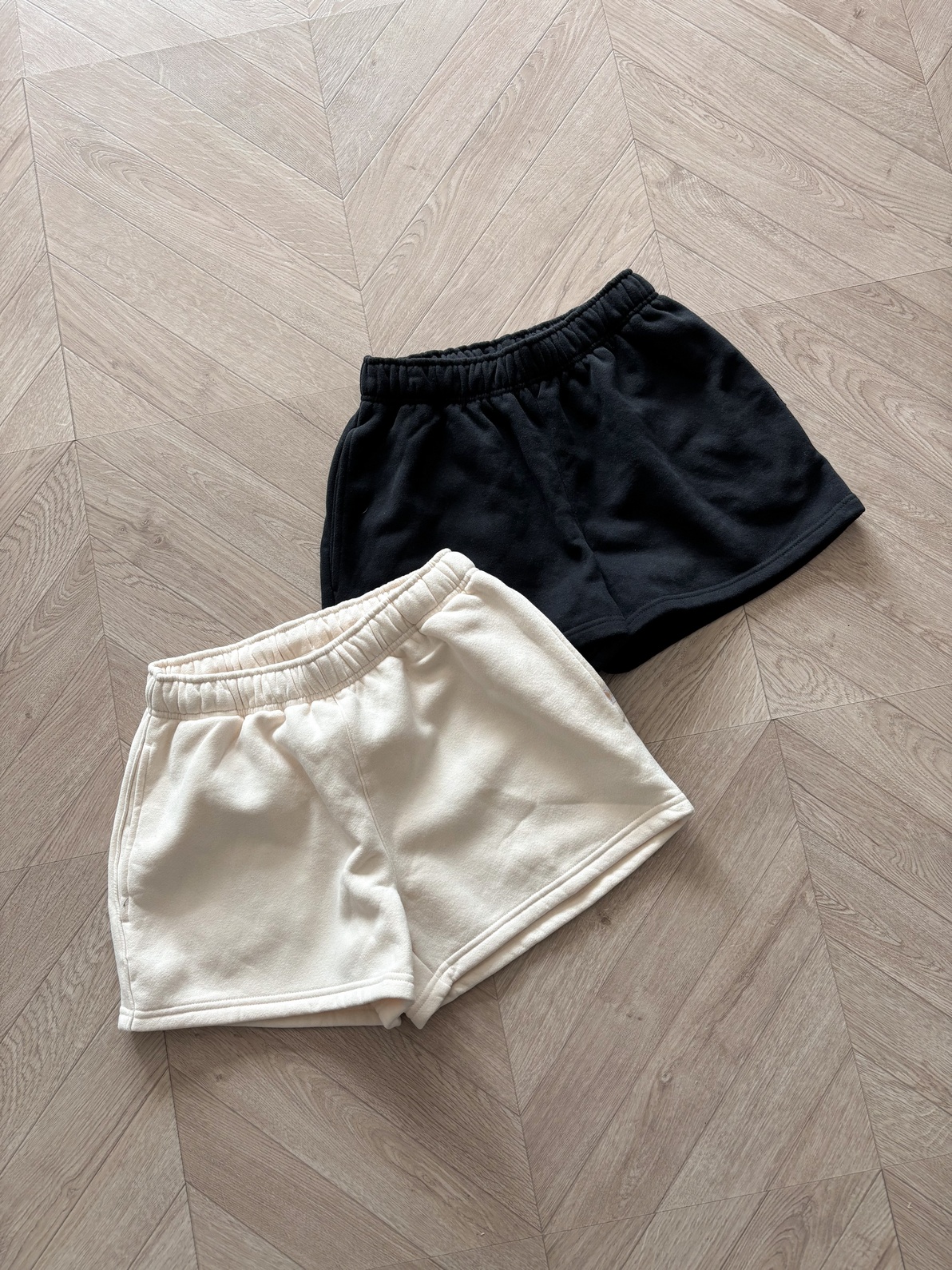 Cotton:on Short