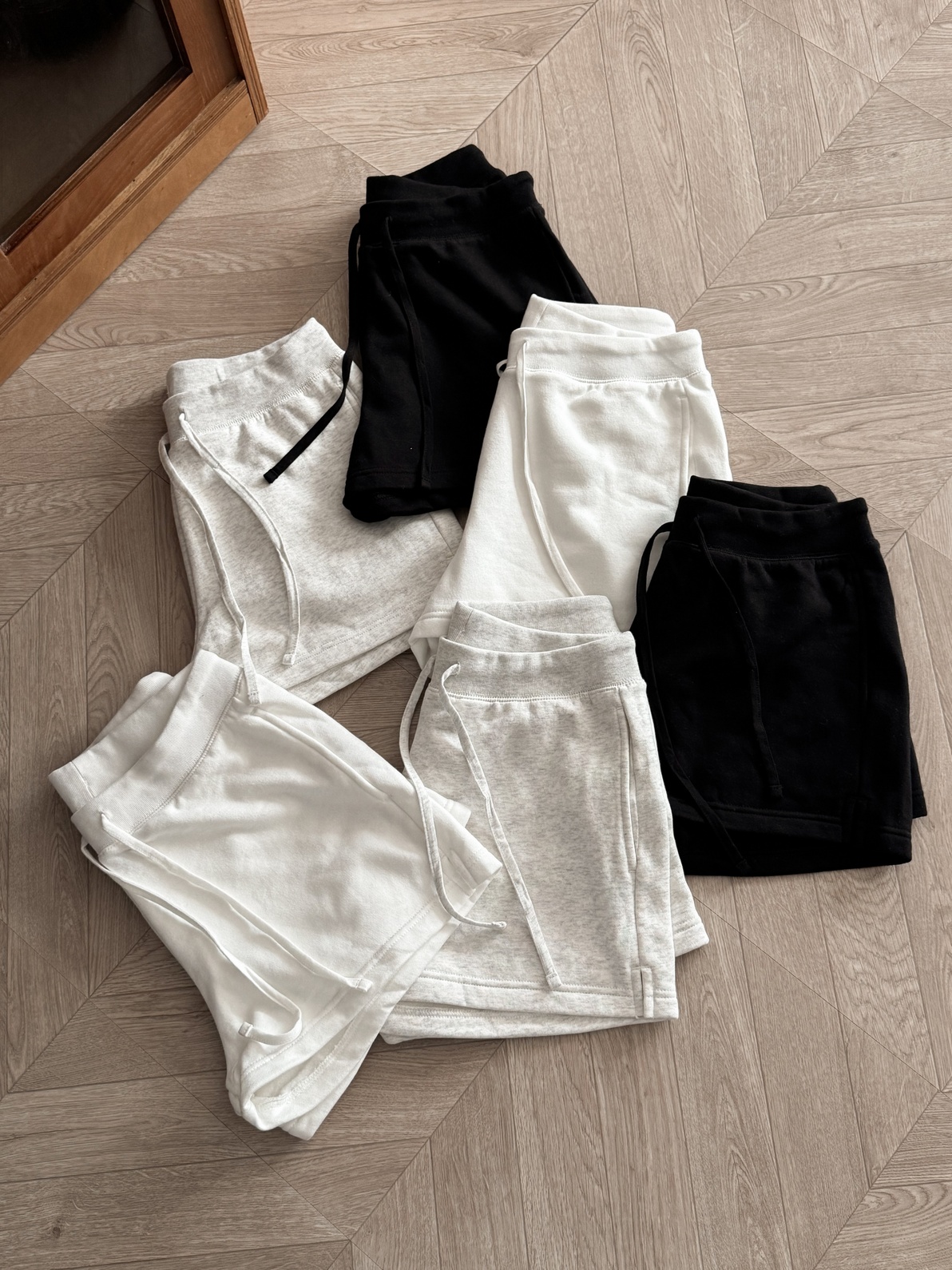 GAP Short
