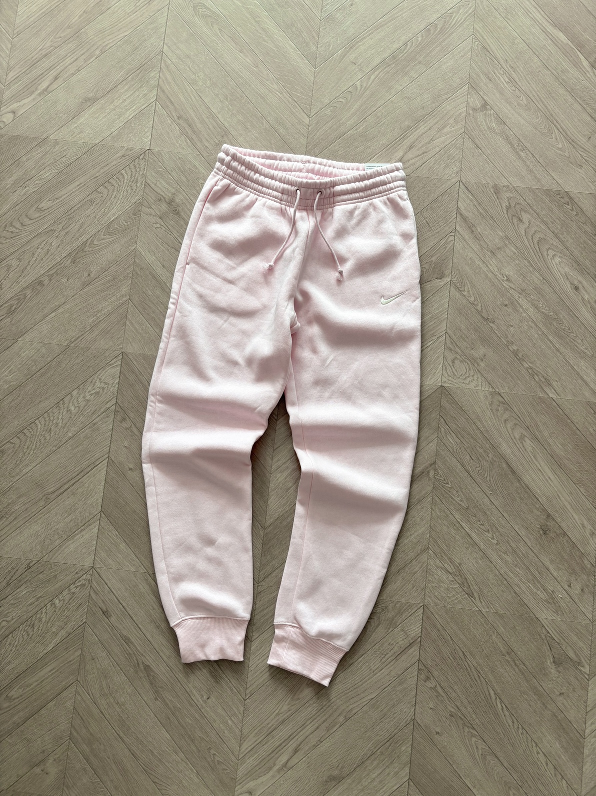 Nike Jogger