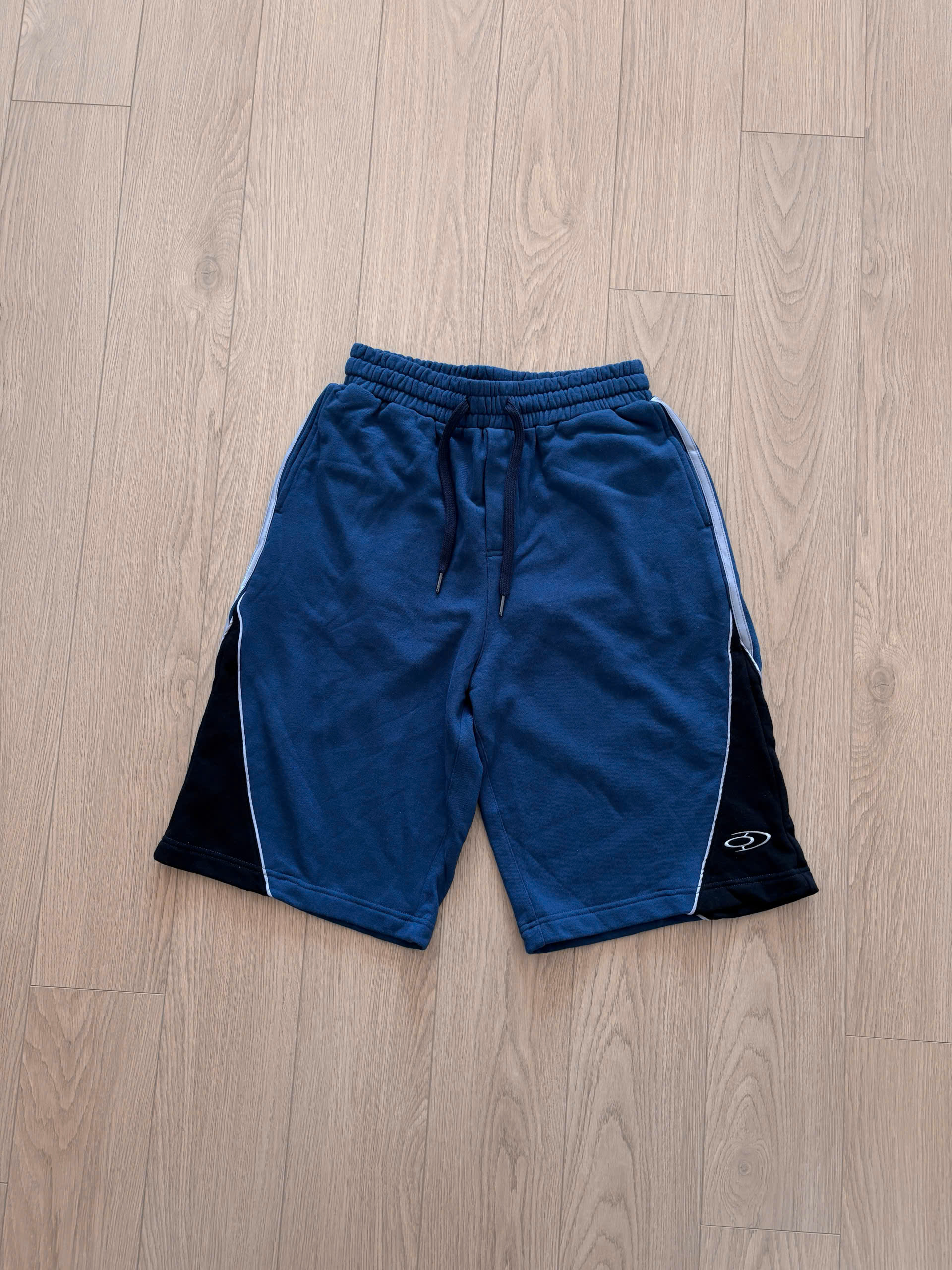Travel Short Line Tape
