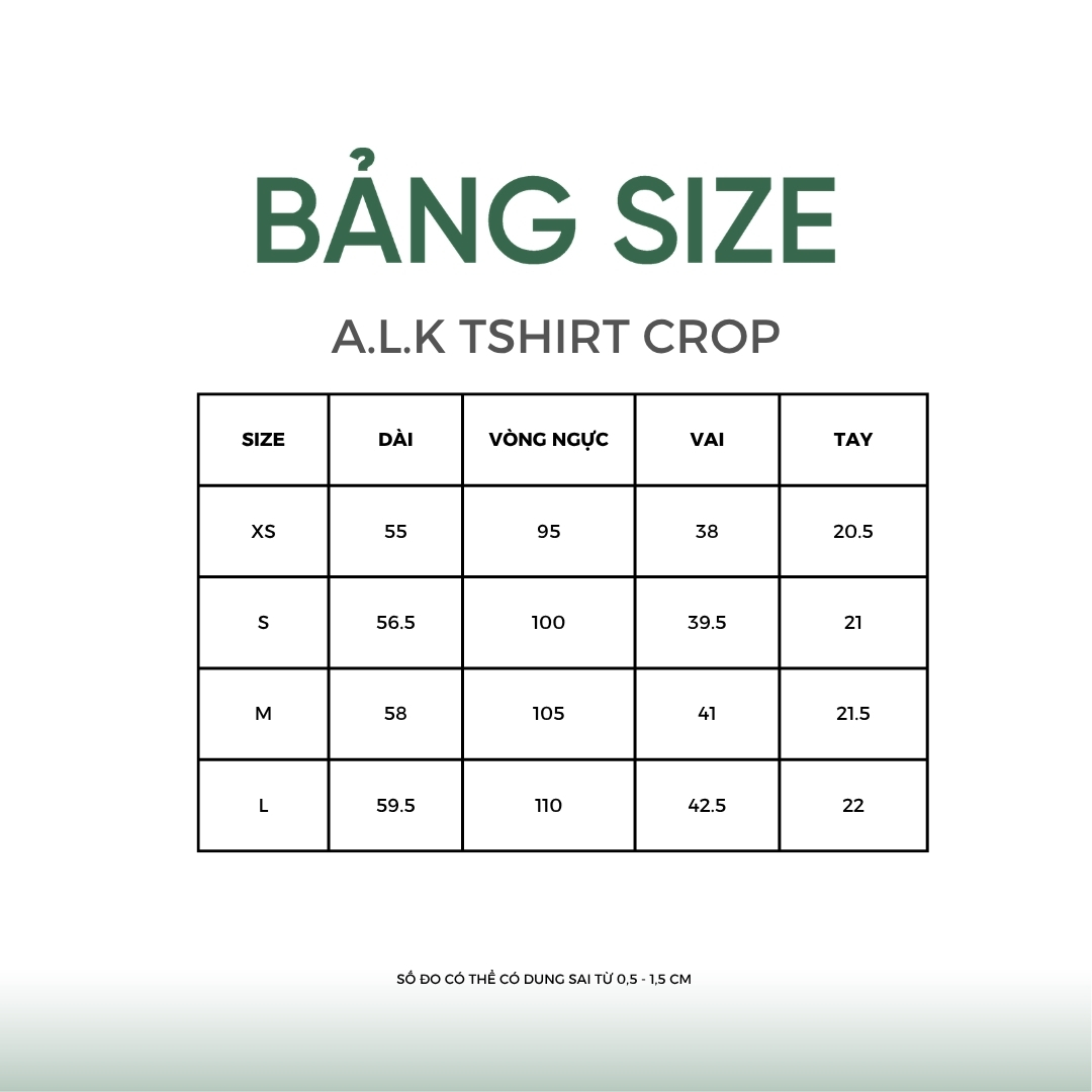 Alaska-Tshirt-Crop-Graphic-23.jpg?v=1784534072