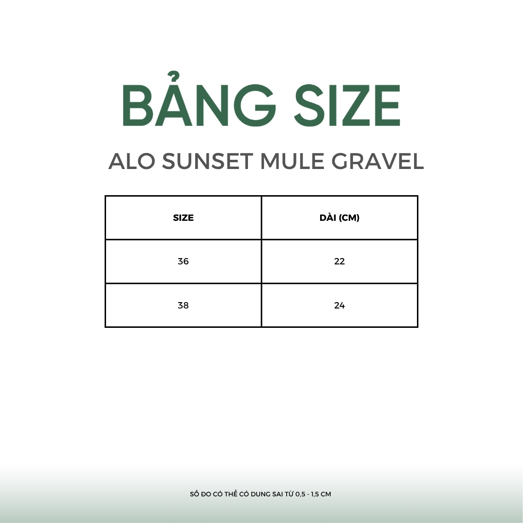 Alo-Sunset-Mule-Gravel.jpg?v=1782275897