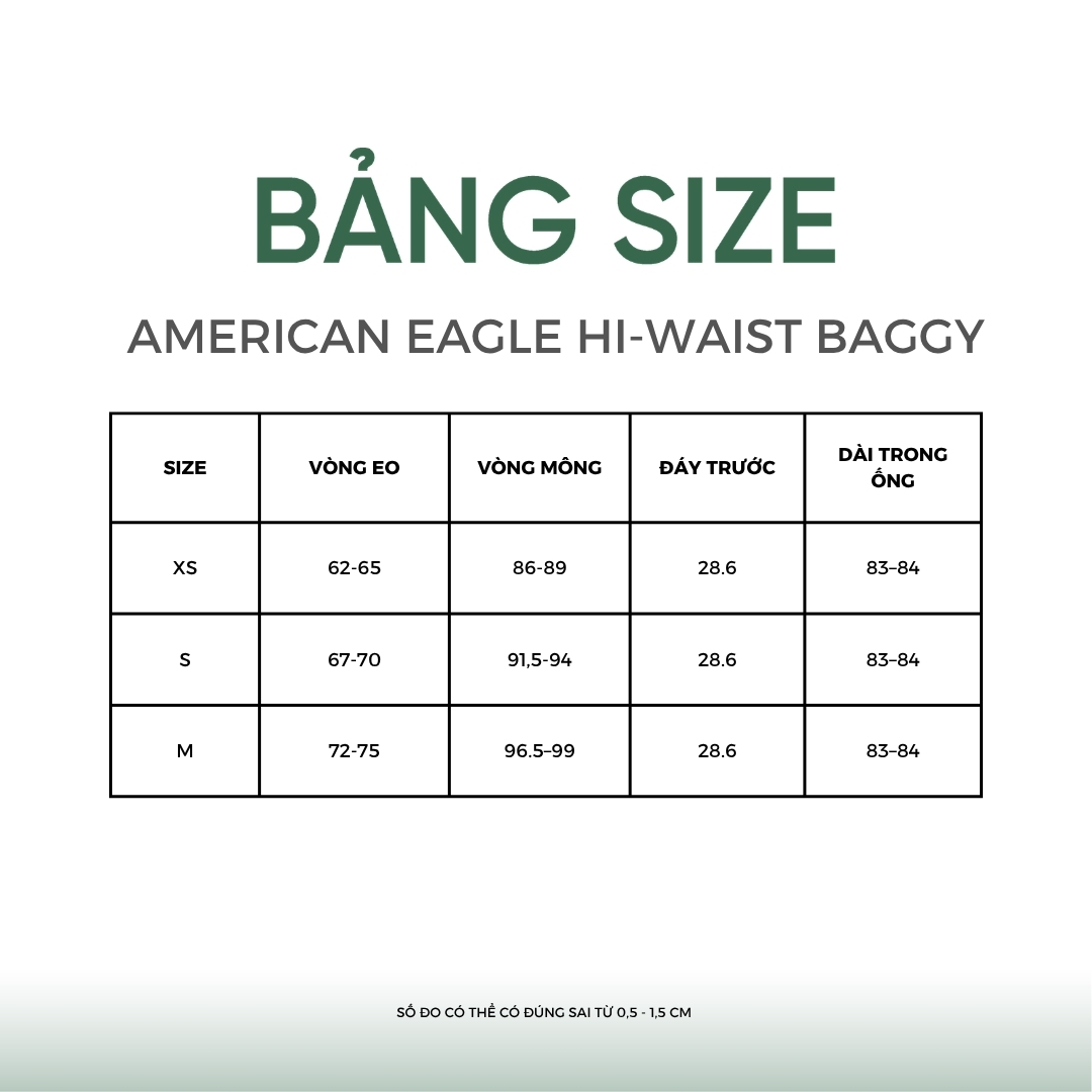 American-Eagle-Hi-Waist-Baggy-2.jpg?v=1786502957
