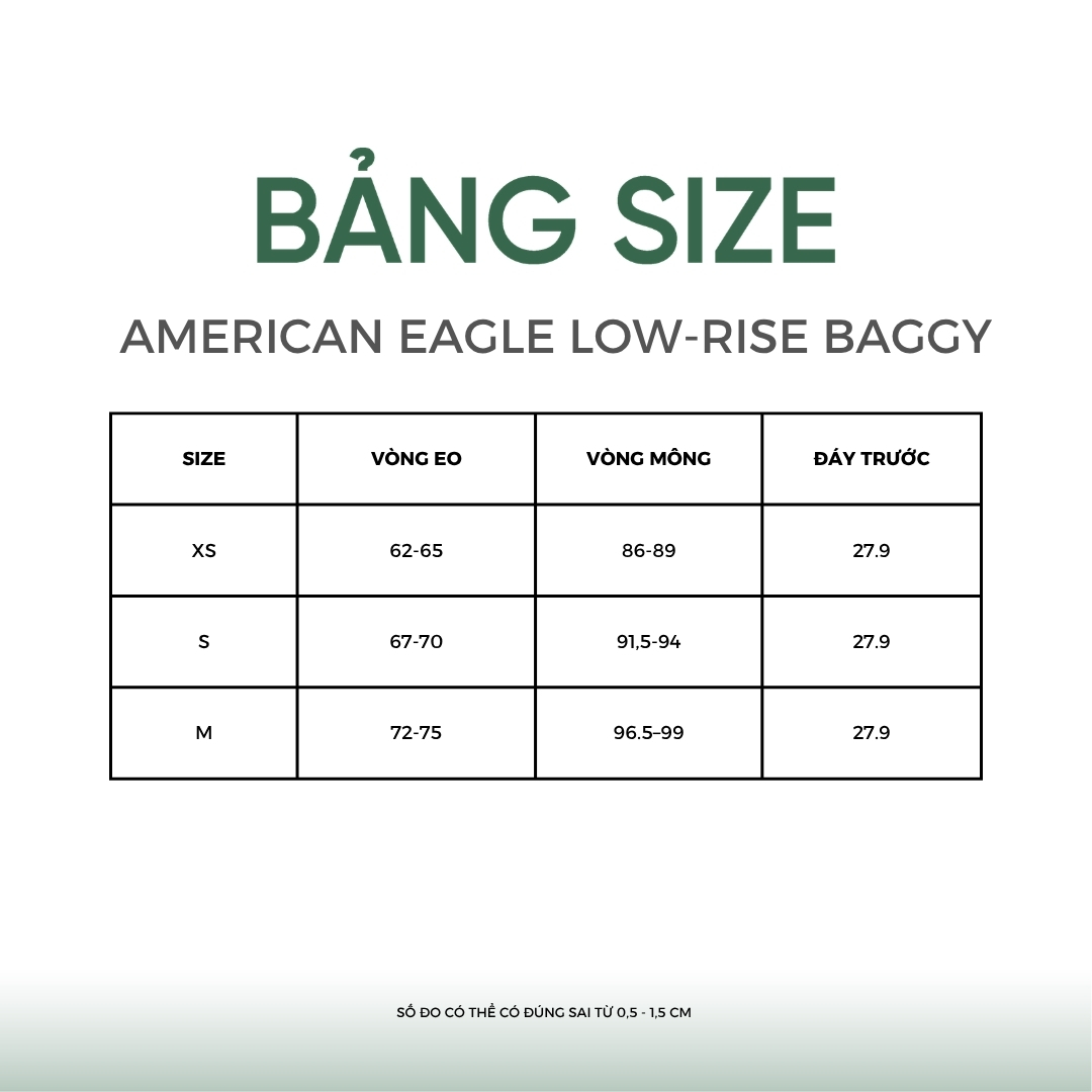 American-Eagle-Low-Rise-Baggy-2.jpg?v=1786502978