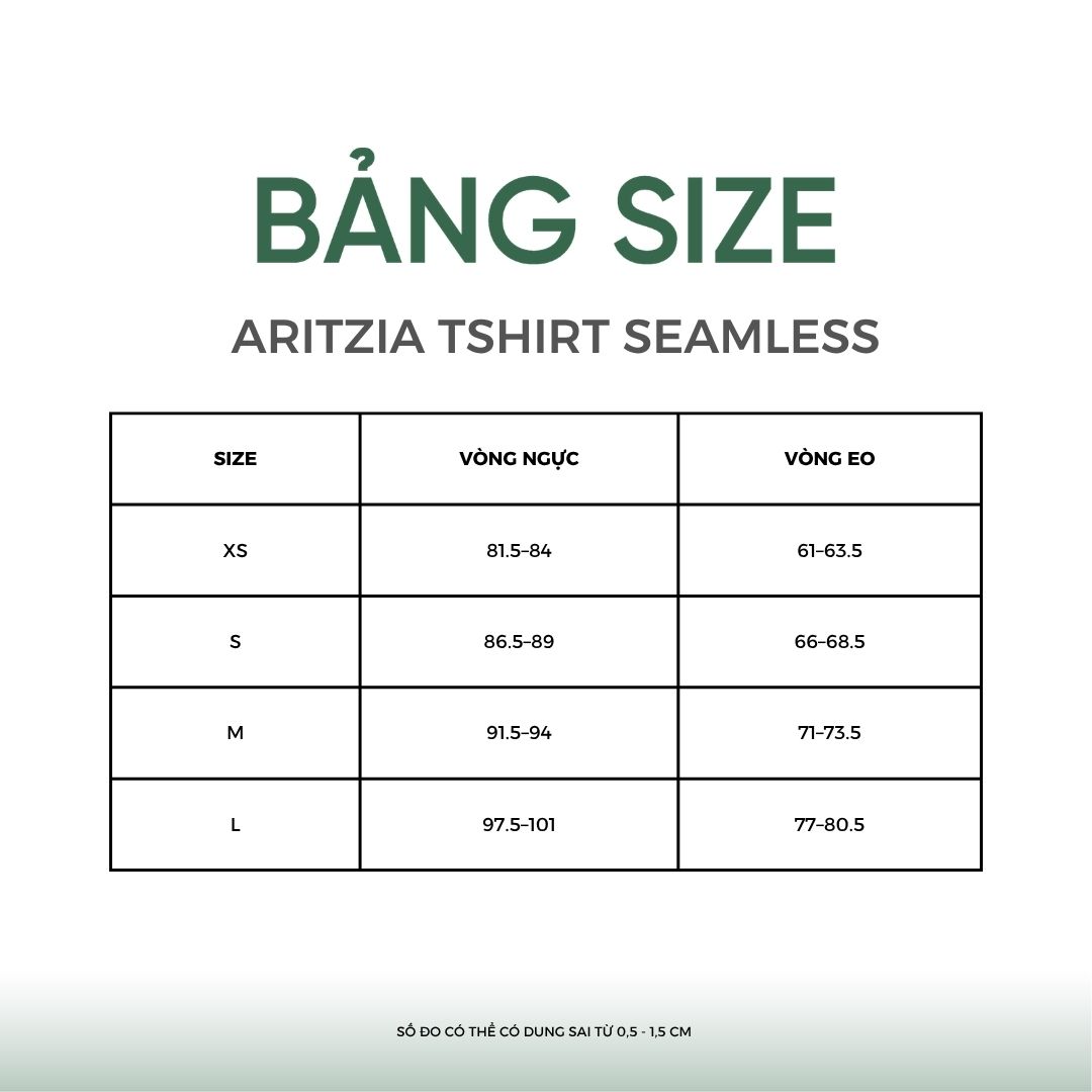 Aritzia-Tshirt-Seamless.jpg?v=1782803281