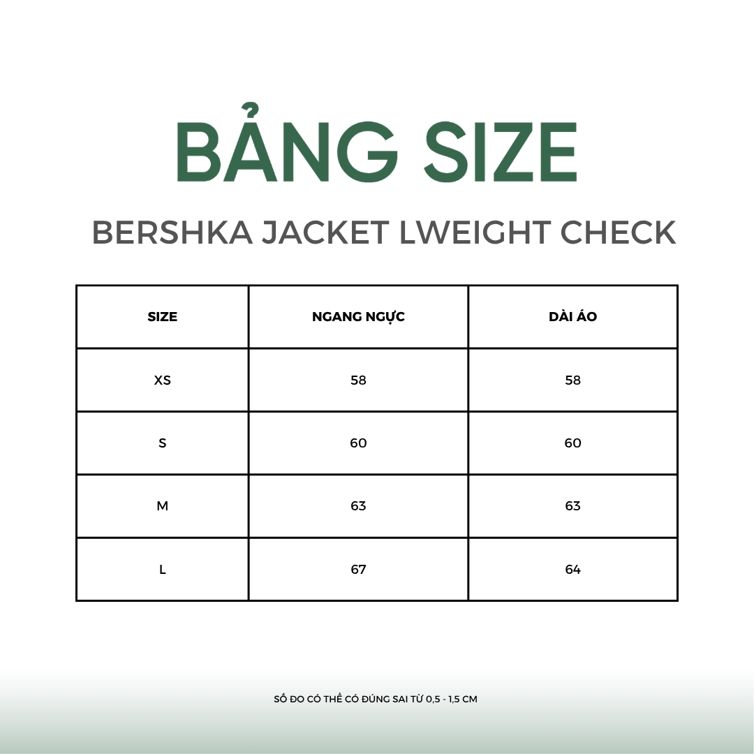 Bershka-Jacket-Lweight-Check-6.jpg?v=1789109332