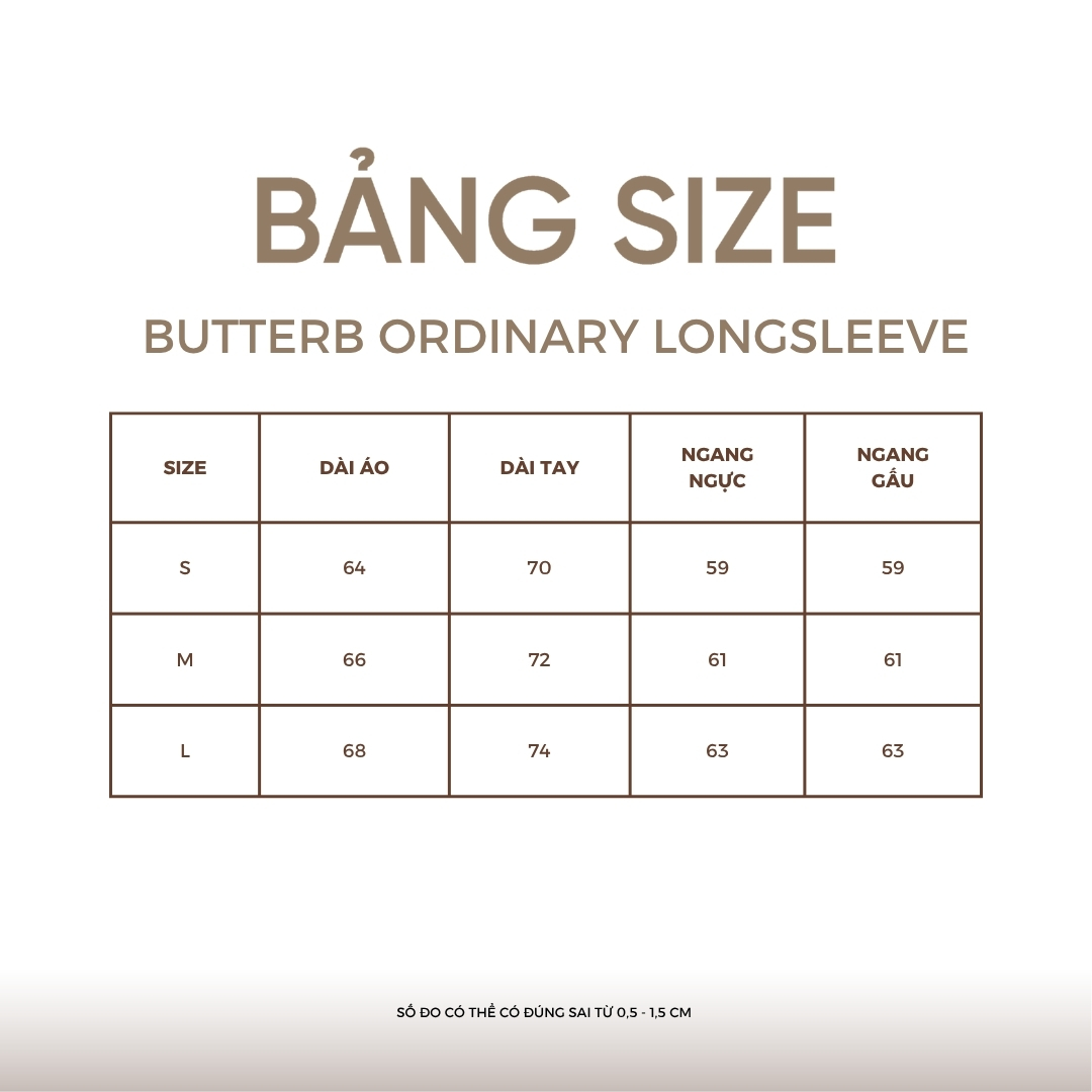 ButterB-Ordinary-Longsleeve-6.jpg?v=1789975901