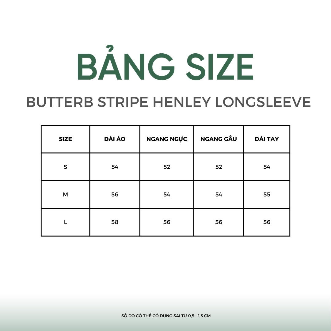 ButterB-Stripe-Henley-Longsleeve-1.jpg?v=1791947727