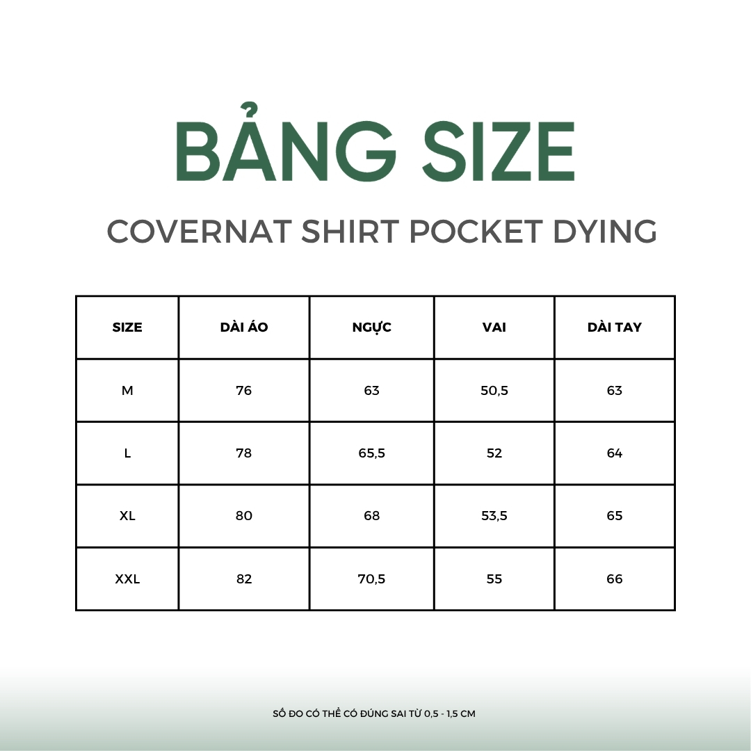 Covernat-Shirt-Pocket-Dying-3.jpg?v=1790562826