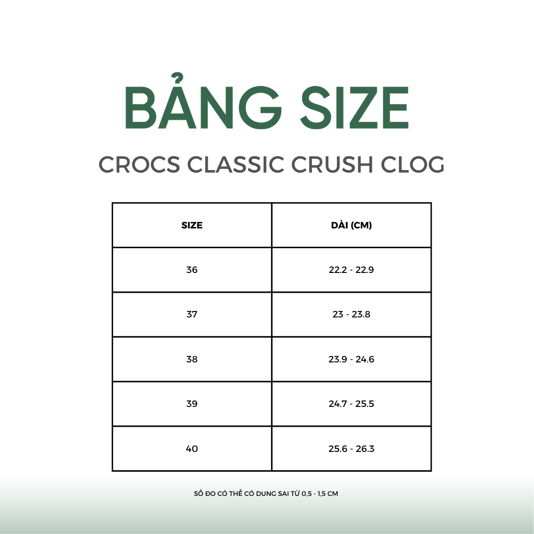 Crocs-Classic-Crush-Clog.png?v=1773291735