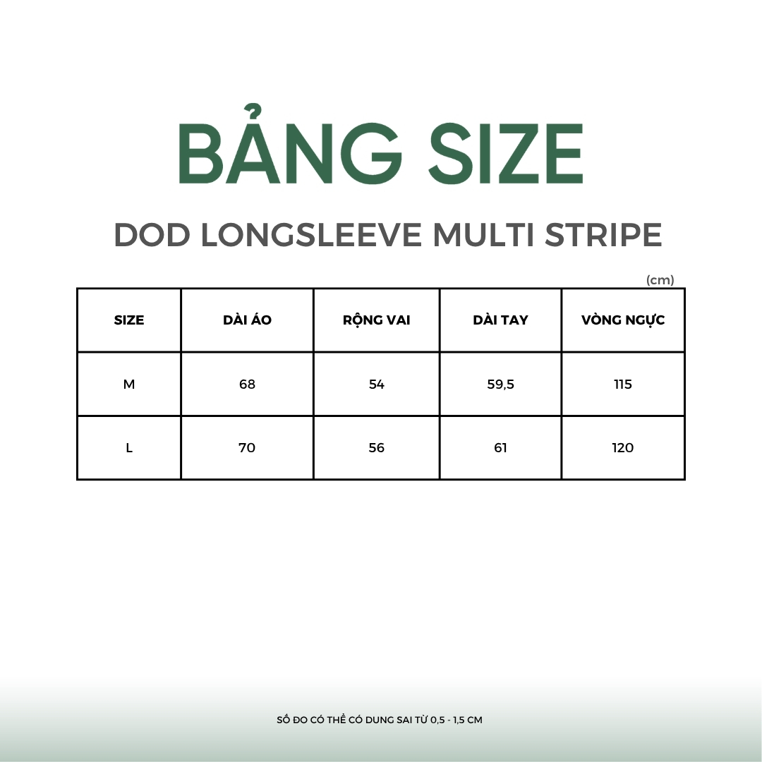 DOD-Longsleeve-Multi-stripe-1.jpg?v=1782111268