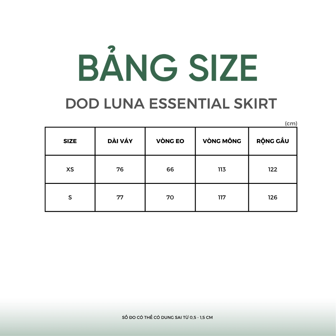 DOD-Luna-Essential-Skirt-1.jpg?v=1782108175