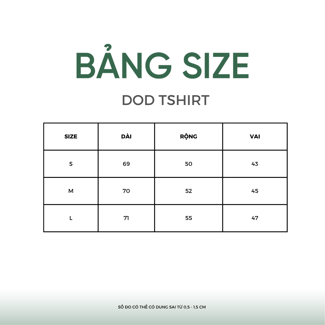 DOD-Tshirt-Vintage-1.png?v=1779952360