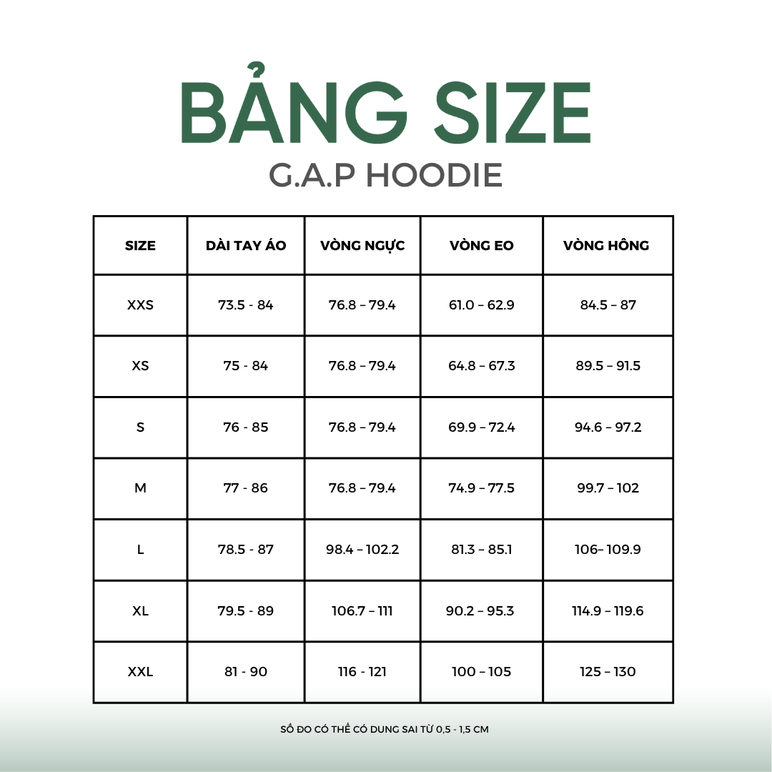 GAP-Hoodie-Blank_image.png