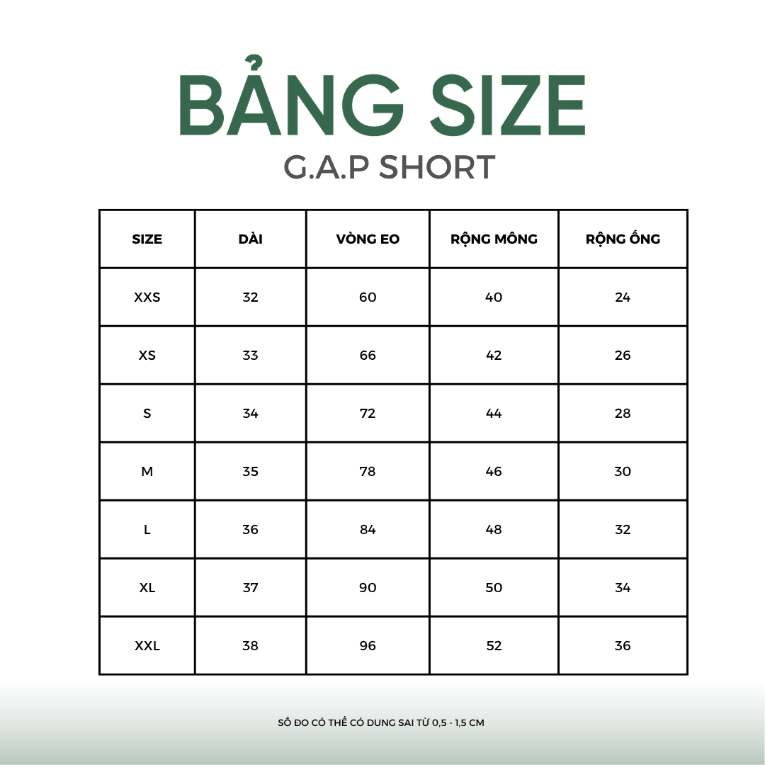 GAP-Short.png?v=1775807162
