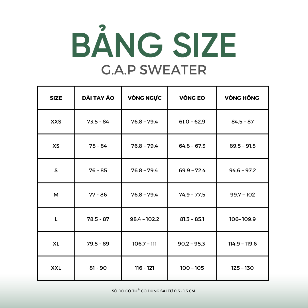 GAP-Sweater-Logo-Auth_image.png