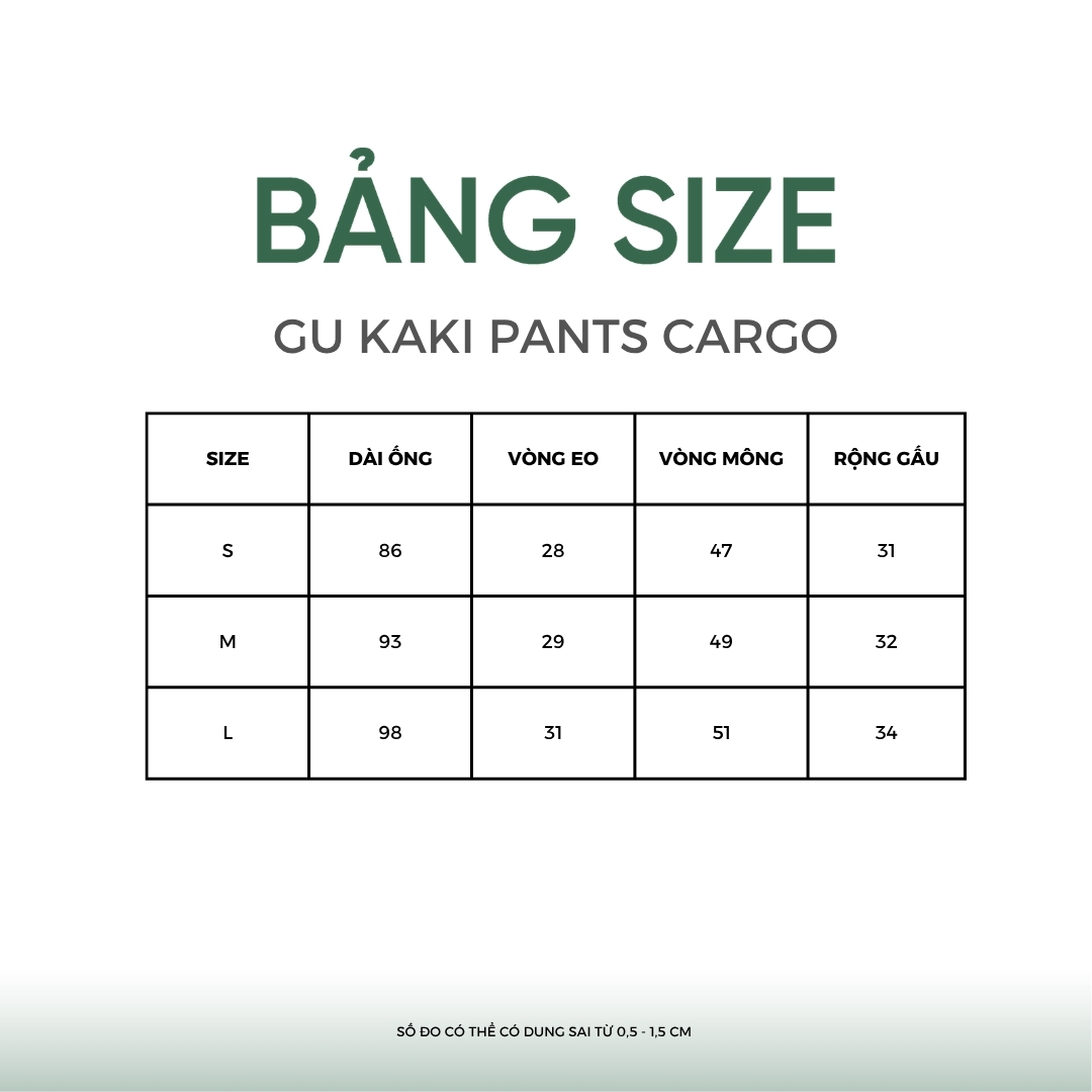 GU-Kaki-Pants-Cargo.jpg?v=1782206519