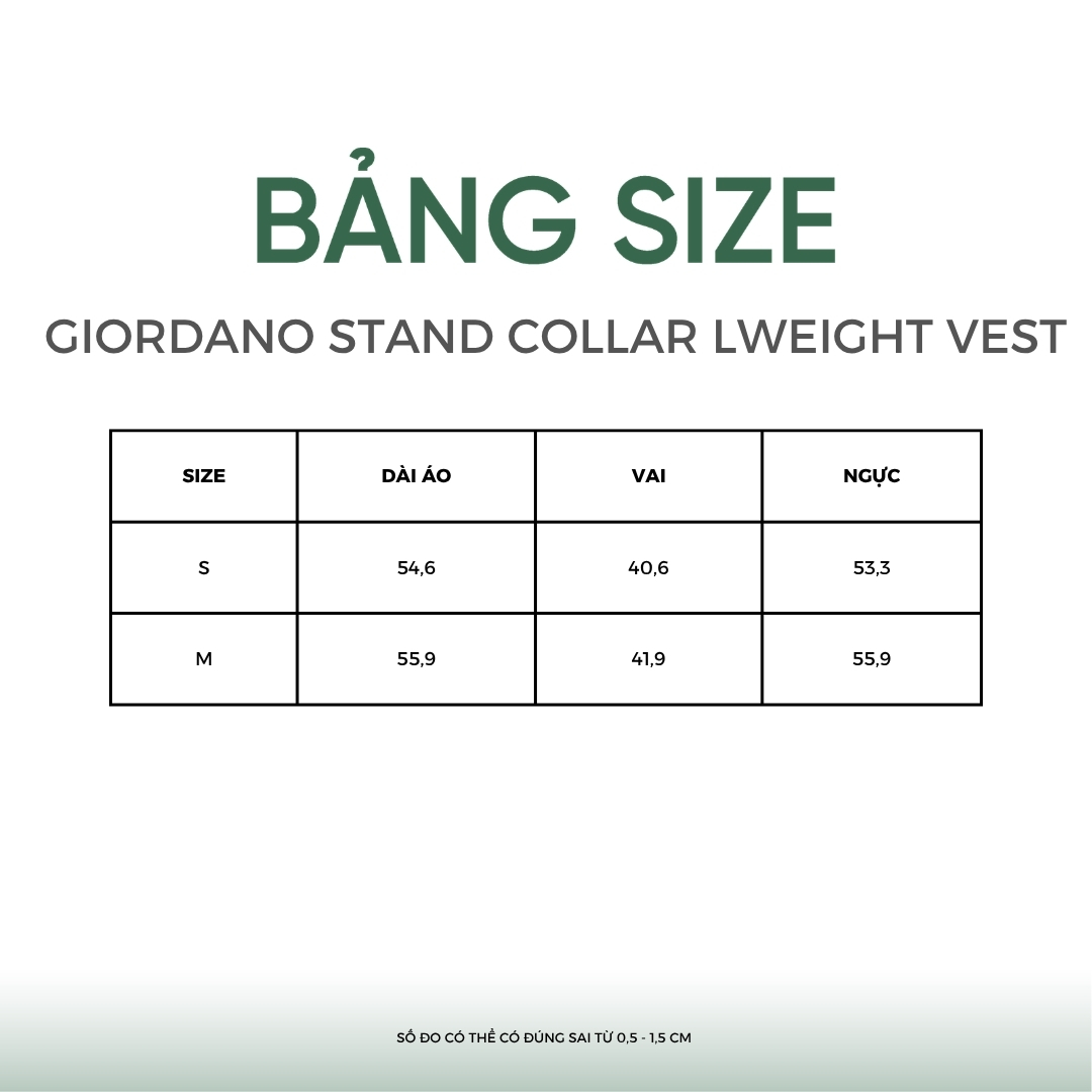 Giordano-Stand-Collar-Lweight-Vest-5.jpg?v=1789790128