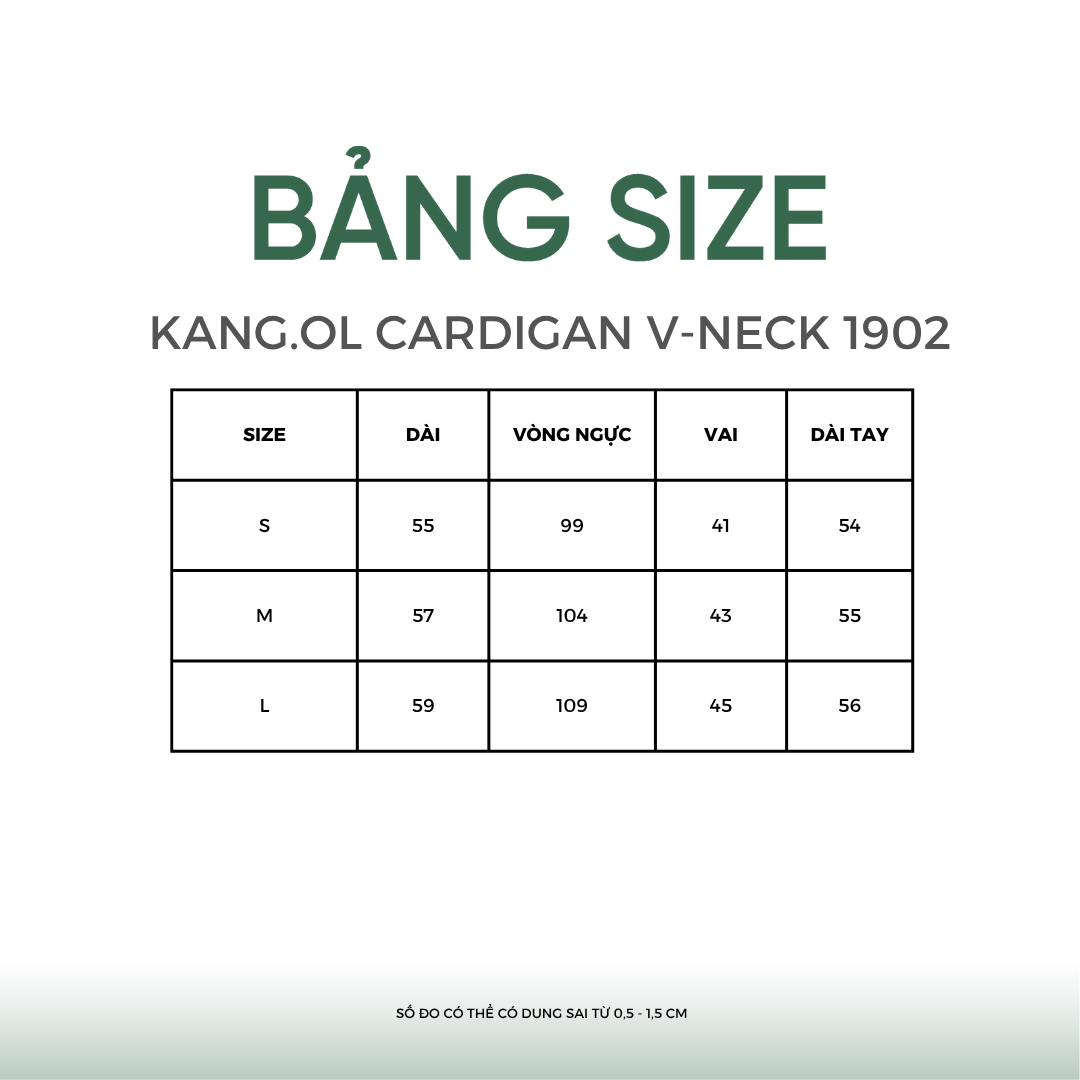 Kangol-Cardigan-V-neck-1902-3.png?v=1785135137
