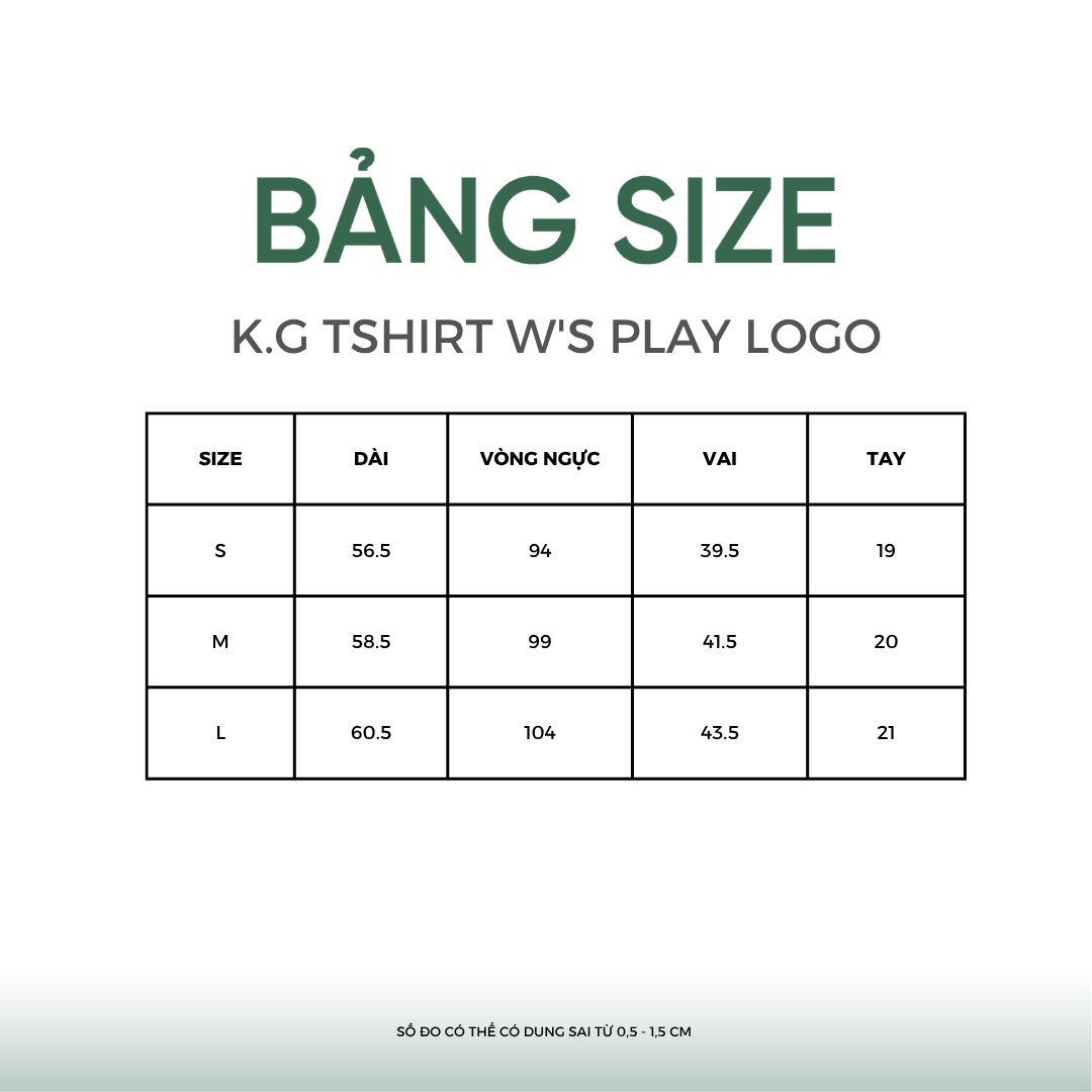 Kangol-Tshirt-W-s-Play-Logo-13.png?v=1774512852
