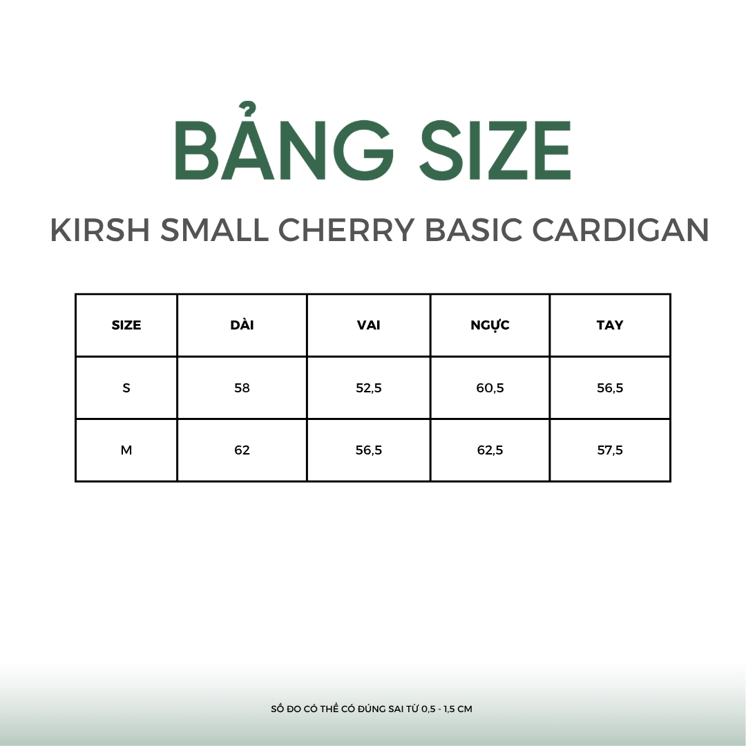 Kirsh-Small-Cherry-Basic-Cardigan-8.jpg?v=1789372131