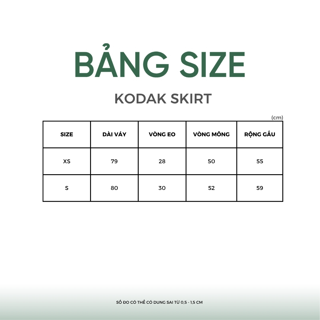 Kodak-Skirt.jpg?v=1782272535