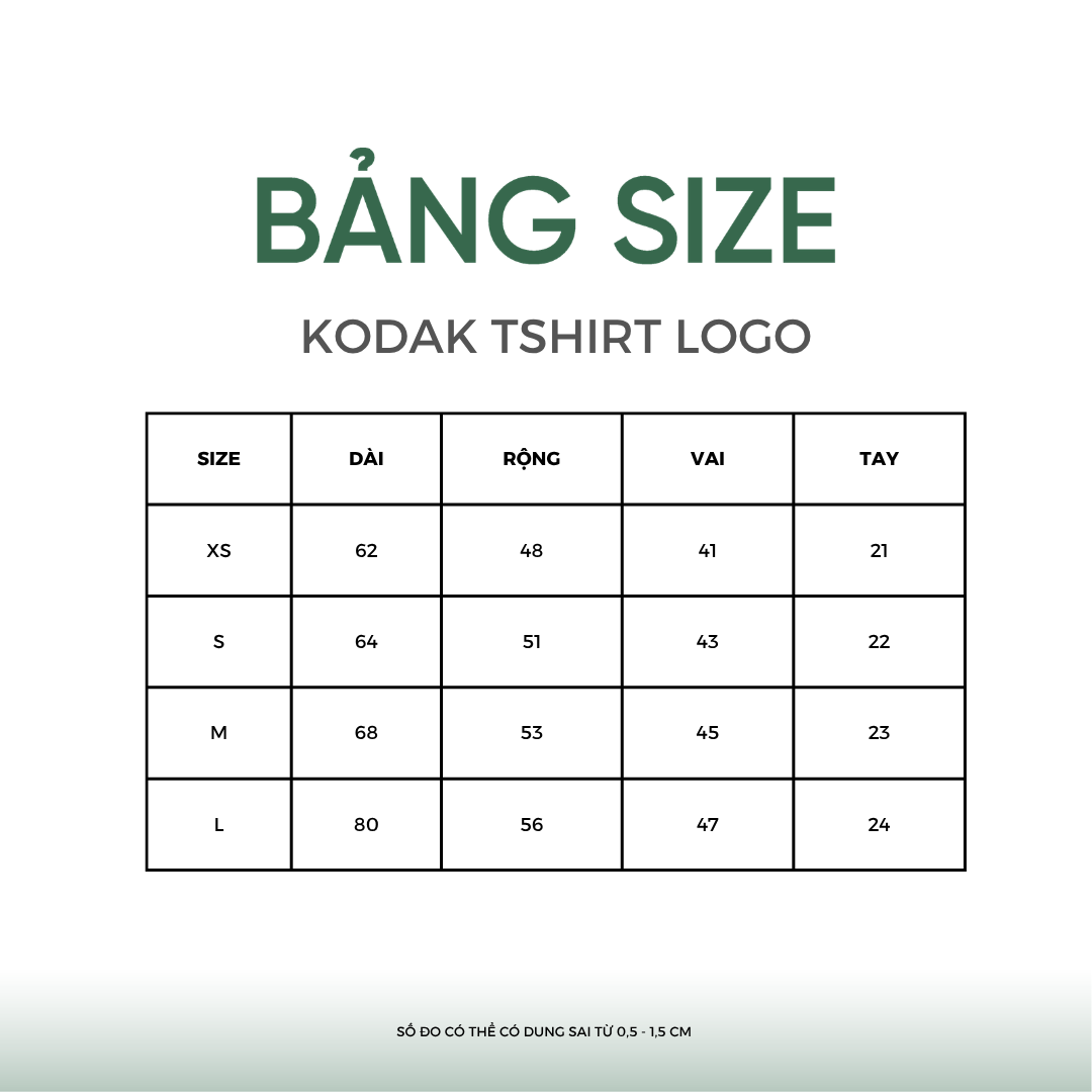 Kodak-Tshirt-Logo-1.png?v=1778653170