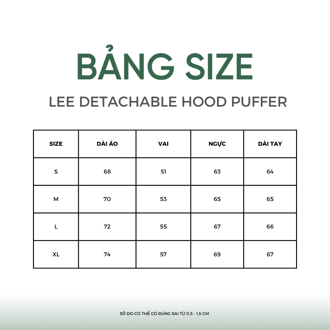 Lee-Detachable-Hood-Puffer-13.jpg?v=1789962116