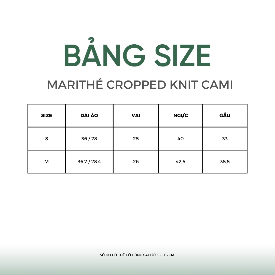 Marithe-Cropped-Knit-Cami-1.jpg?v=1786938101
