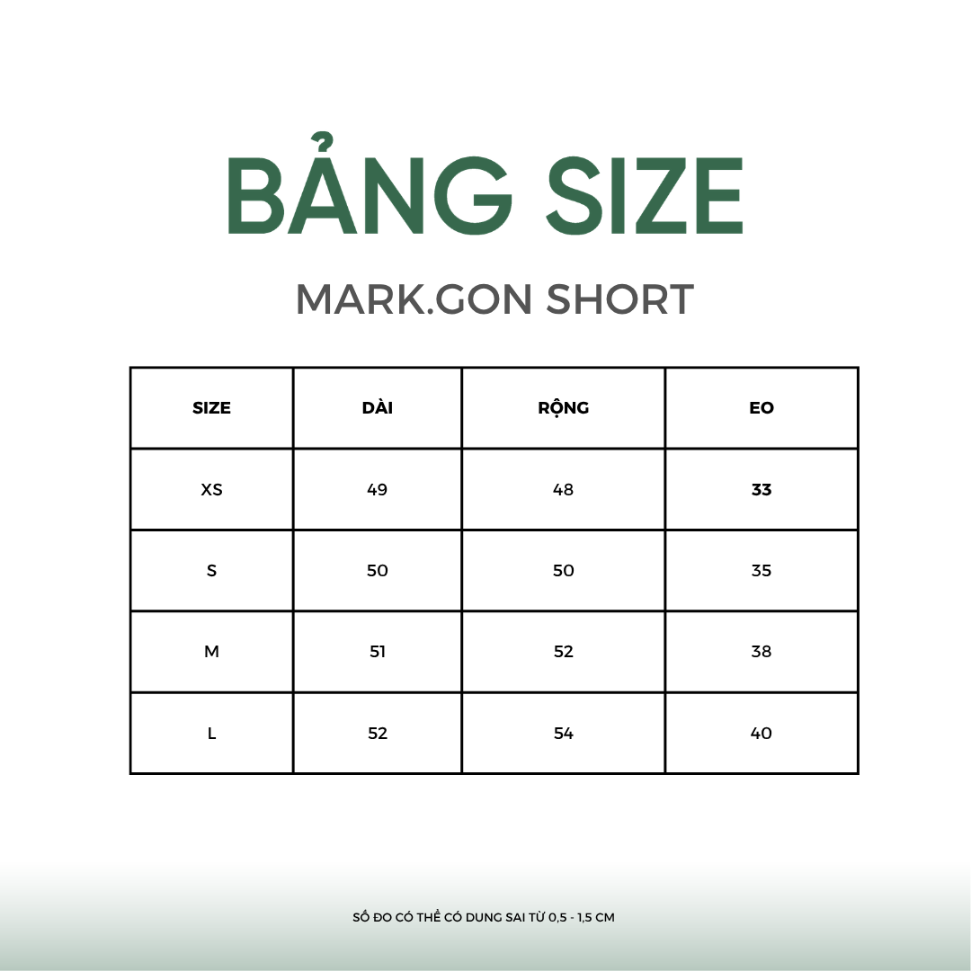 Markgon-Short-Bermuda-Cargo-2.png?v=1784558526