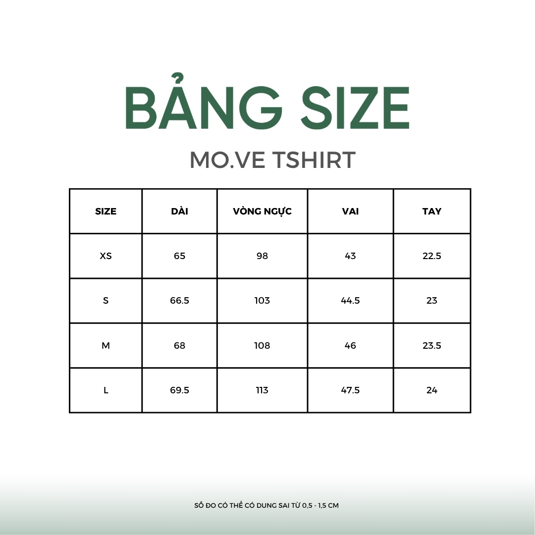 Move-Tshirt-Sorona-Graphic-9.jpg?v=1781835708