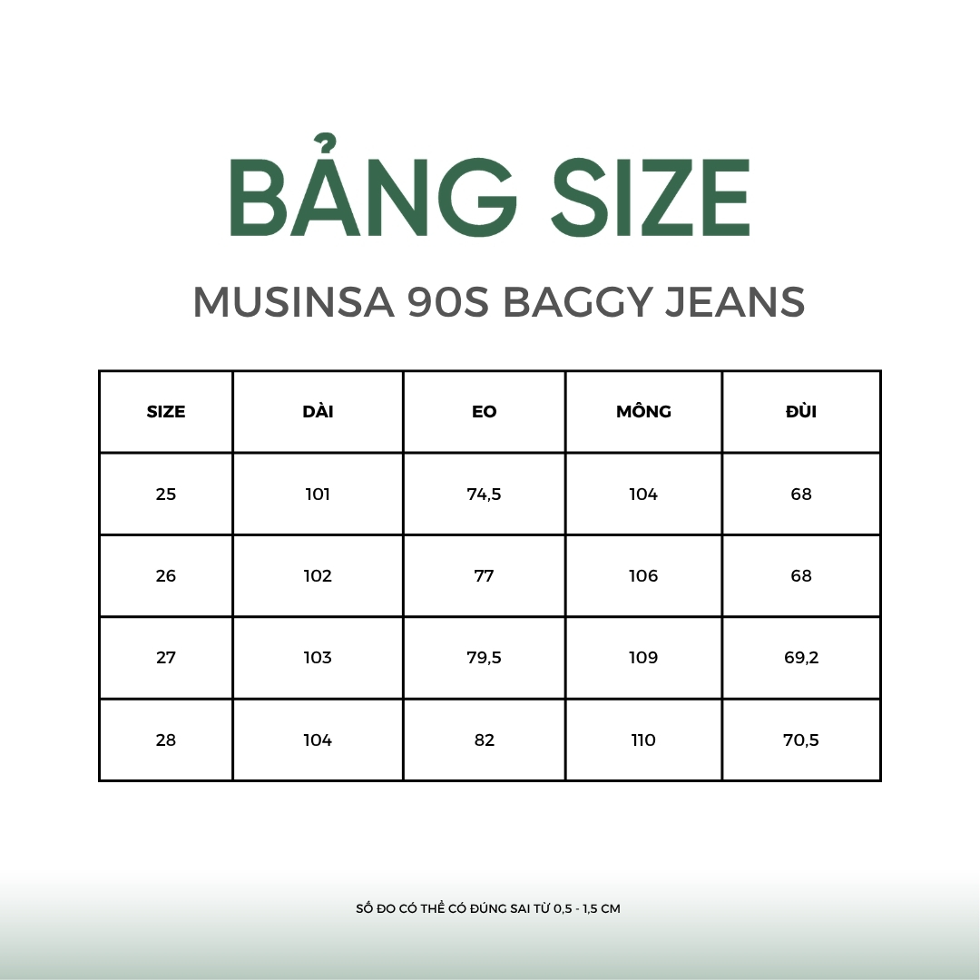 Musinsa-90s-Baggy-Jeans-6.jpg?v=1787306731