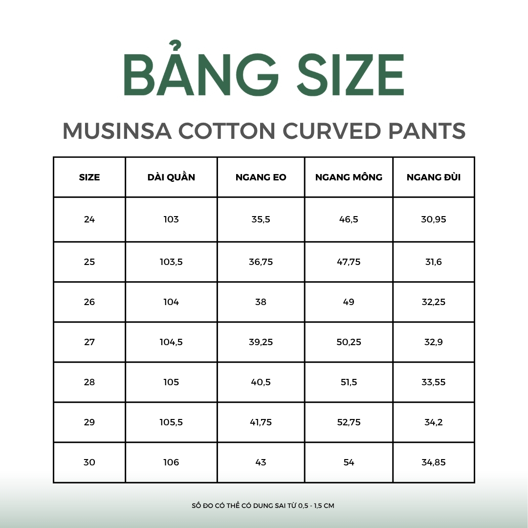 Musinsa-Cotton-Curved-Pants.jpg?v=1782959794