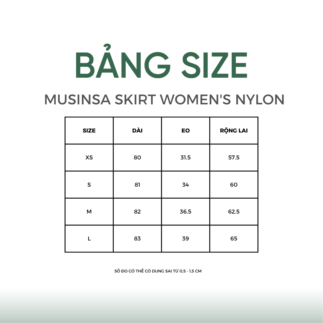Musinsa-Skirt-Nylon-Banding-6.png?v=1784559963