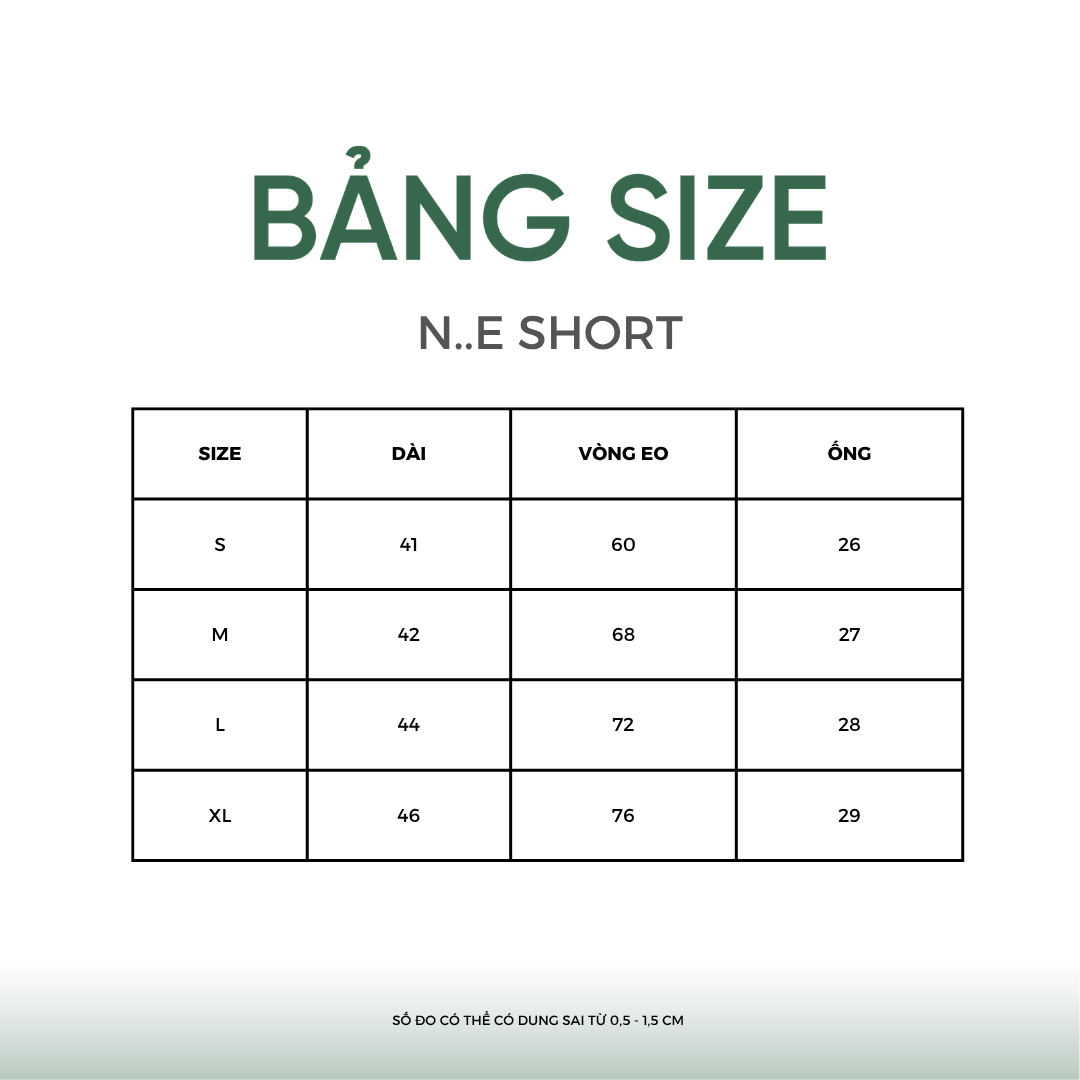 NE-Short-NY-1.png?v=1784558595