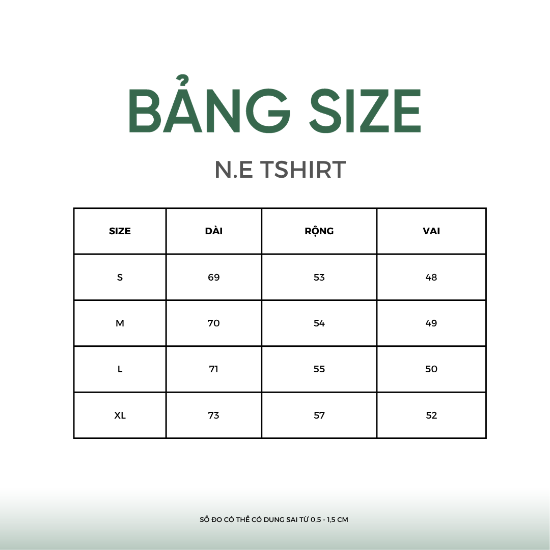 NE-Tshirt-LA-Outline-3D-1.png?v=1784535162