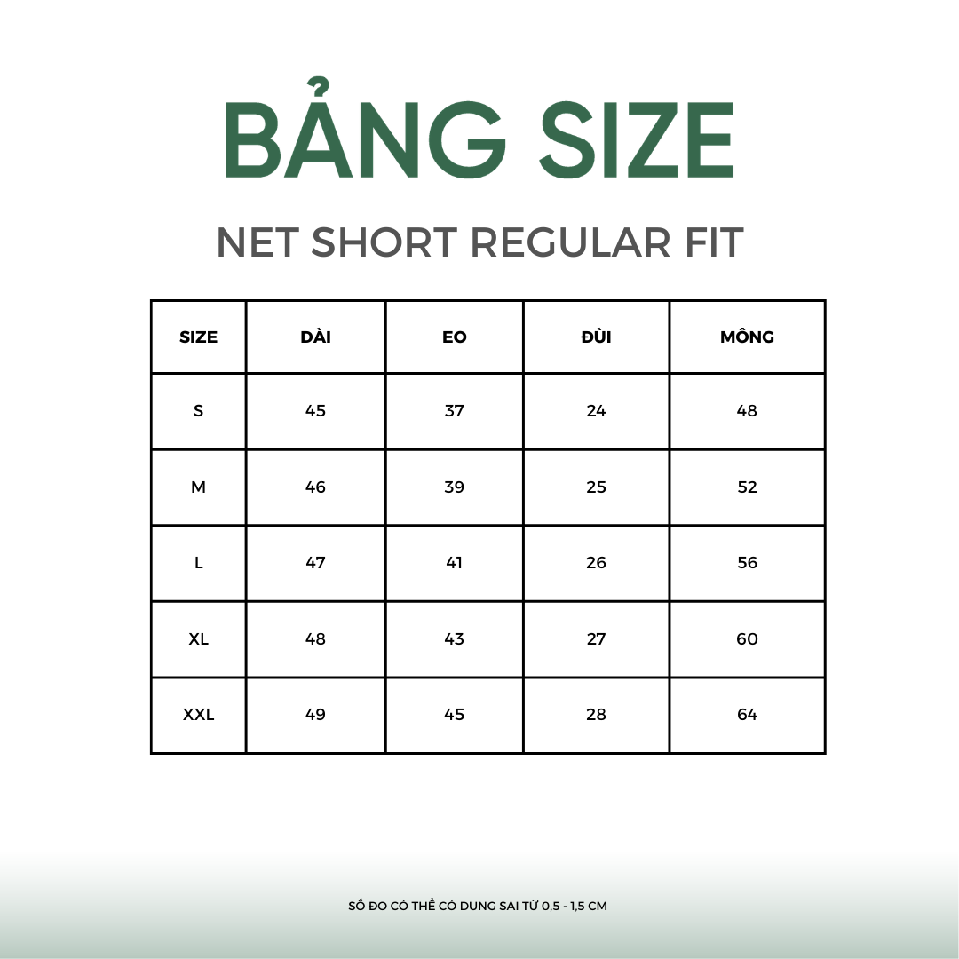 NET-Short-Regular-Fit.png?v=1773301259