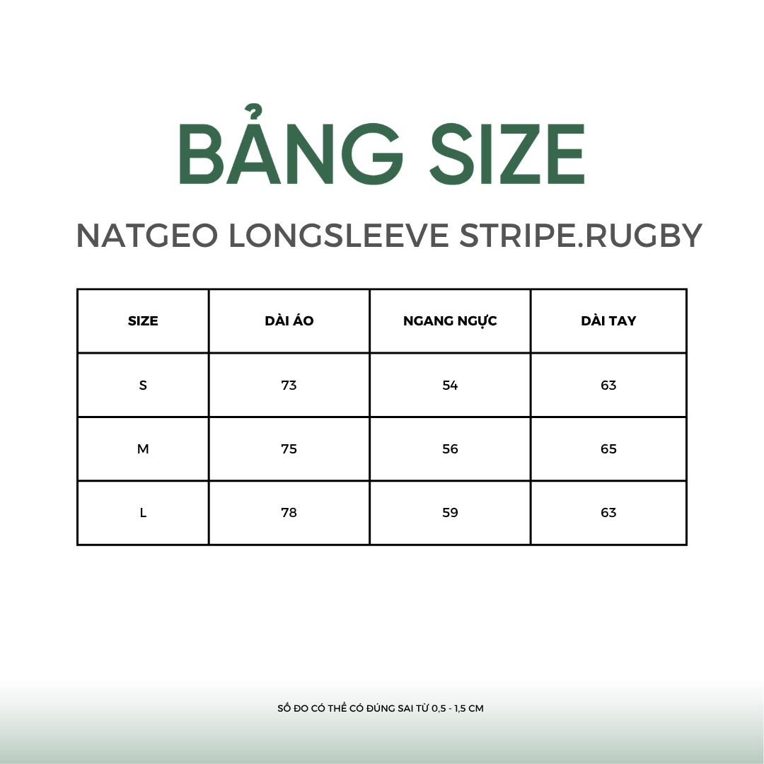 NatGeo-Longsleeve-Stripe-Rugby-12.jpg?v=1787798630