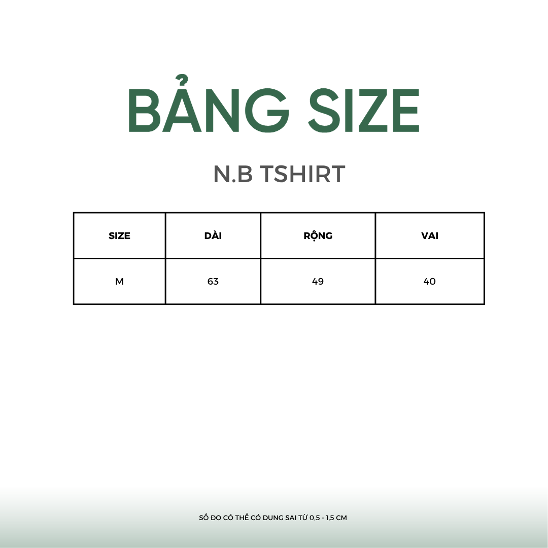 Newbalance-Tshirt.png?v=1776419101