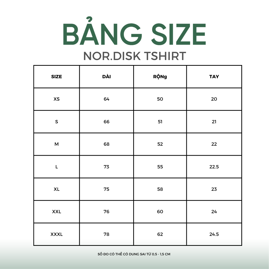 Nordisk-Tshirt-Camp-2.png?v=1773046172