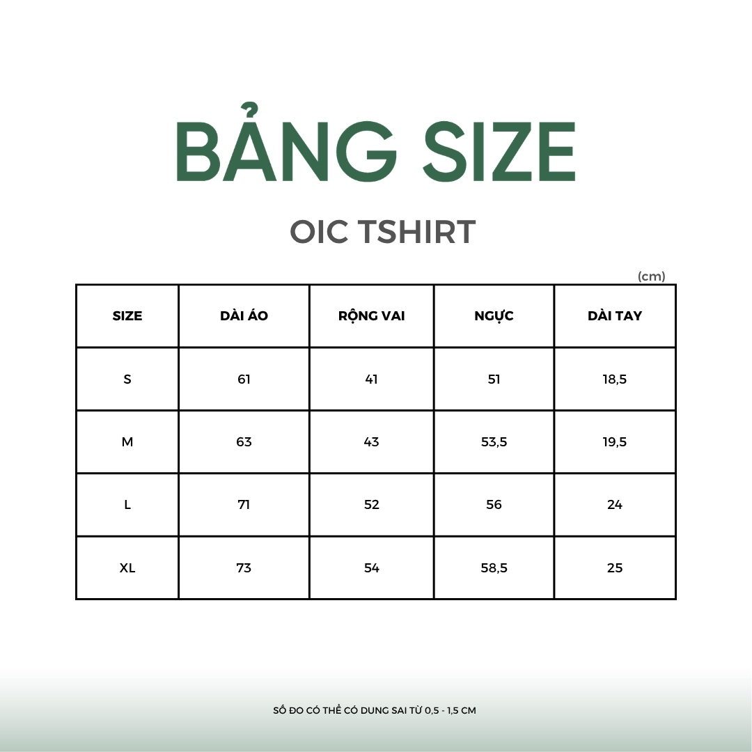 OIC-Tshirt-4.jpg?v=1782285721
