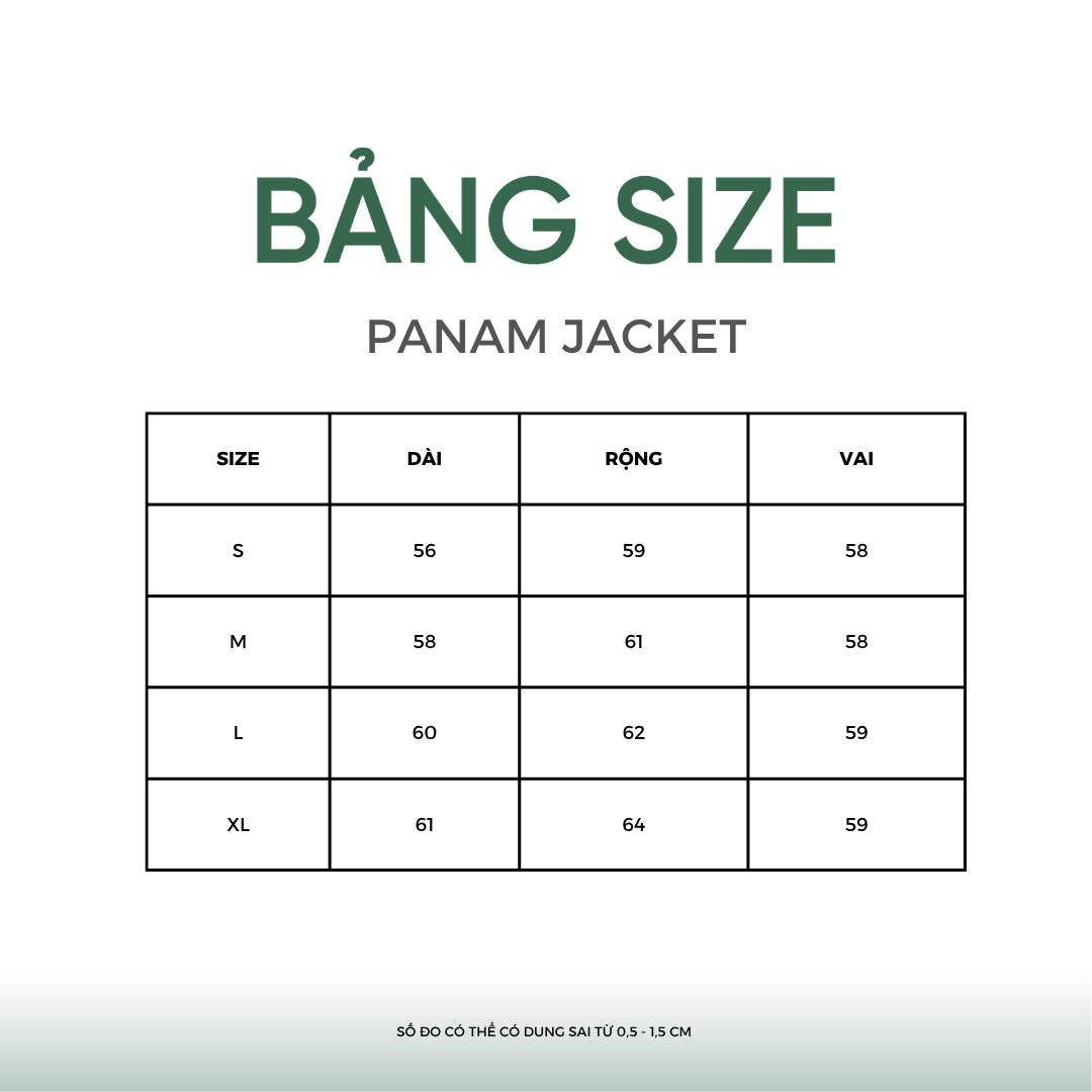PANAM-Jacket-Lightweight-Shirred-6.png?v=1778136260