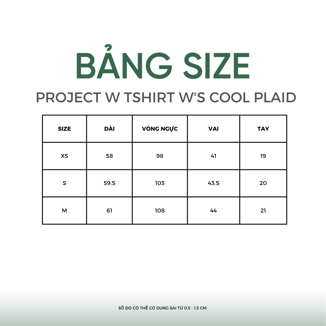 Project-W-Tshirt-W-s-Cool-Plaid-2.png?v=1784534522