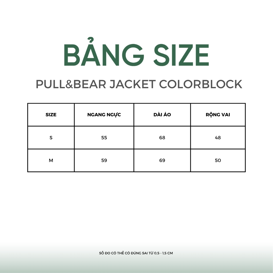 Pull-amp-Bear-Jacket-Colorblock.jpg?v=1789109308