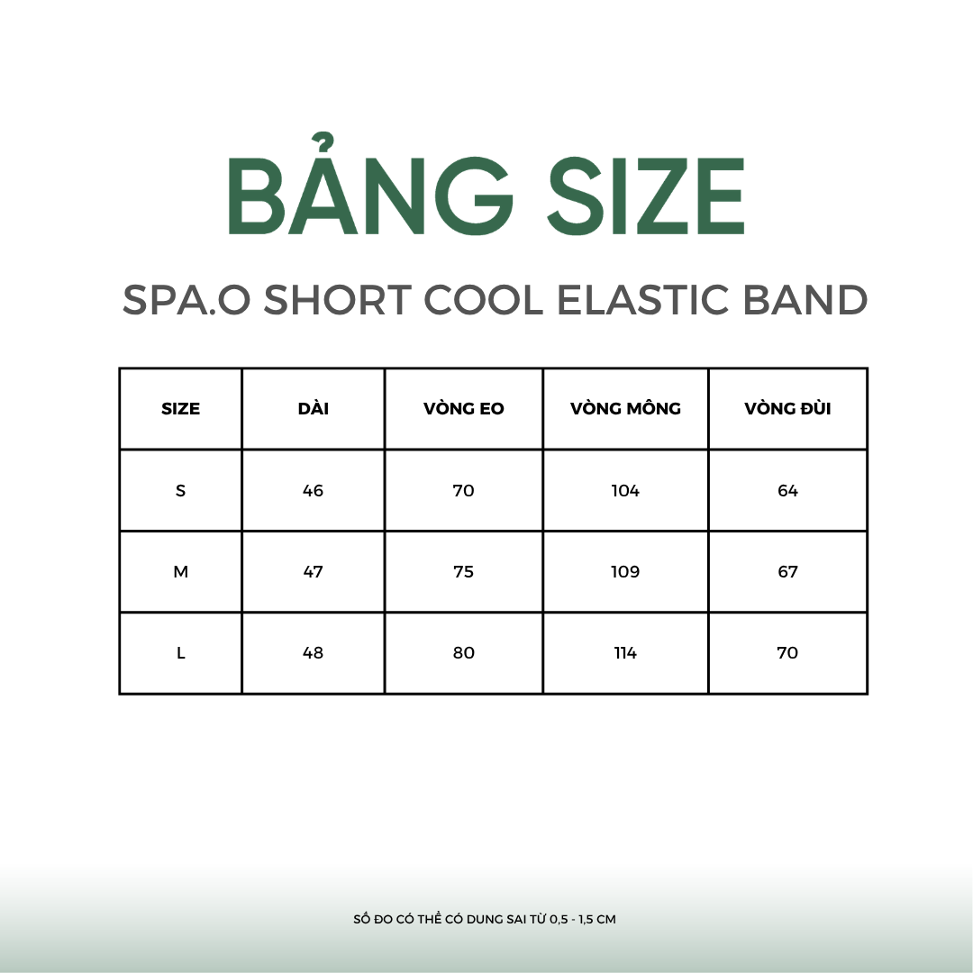 Spao-Short-Cool-Elastic-Band-5.png?v=1773991112