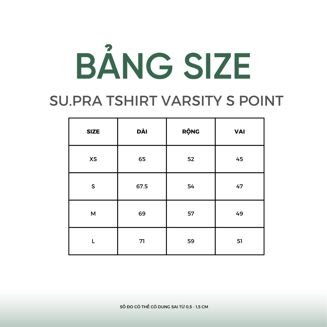 Supra-Tshirt-Varsity-S-Point-1.png?v=1773126262