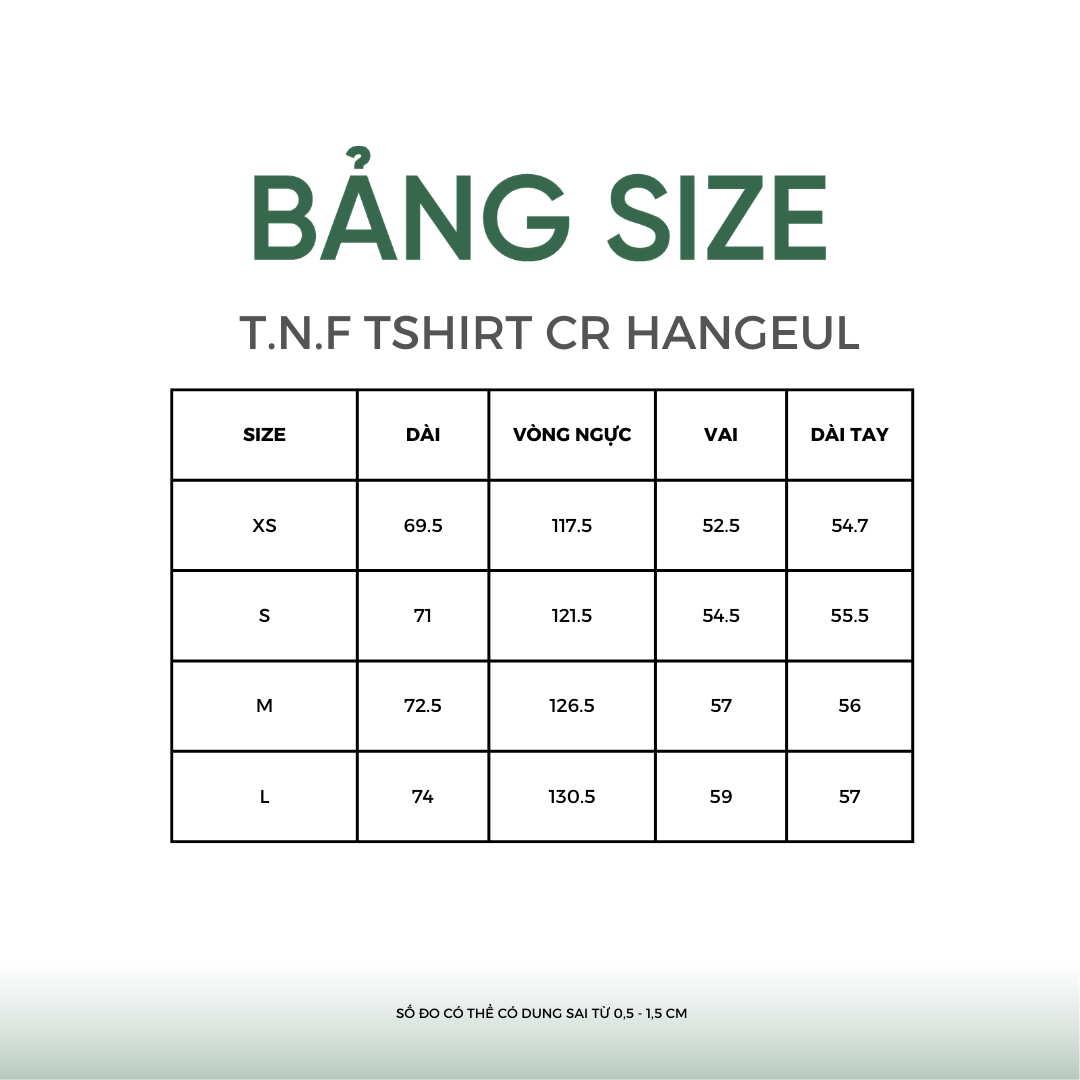 The-NorthFace-Tshirt-Cr-Hangeul-1.png?v=1772528206
