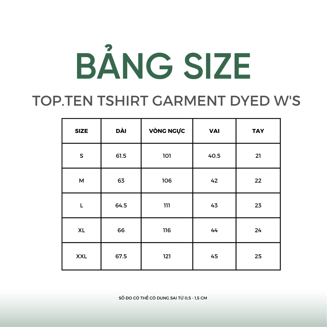 Topten-Tshirt-Ice-Cream-Color-3.png?v=1784534282